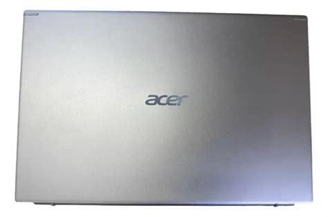 Carca A Tampa Da Tela Para Notebook Acer Aspire A