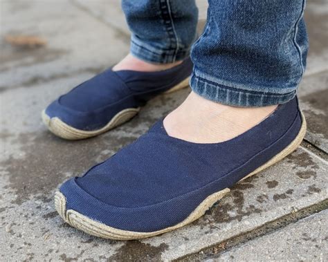 The Best Barefoot Slip Ons For People On The Go Anyas Reviews