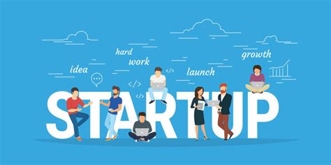 Start Up Innovative Requisiti E Vantaggi Studio Variale