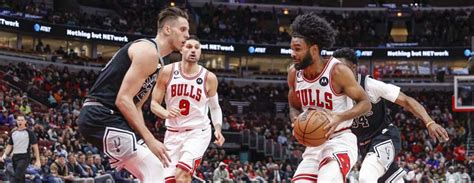 Chicago Bulls vs Memphis Grizzlies 2/7/2023 Picks Predictions