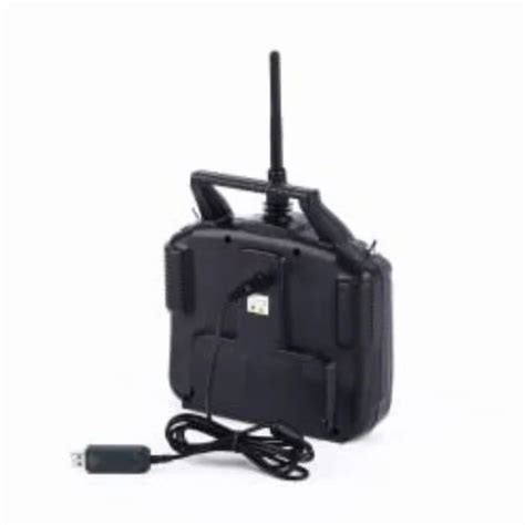 Model Name Number Flysky Ct6b Fly Sky Fs Ct6B 6 Channel 2 4 Ghz