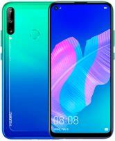 Huawei P40 Lite E Full Specifications Price And Reviews Kalvo