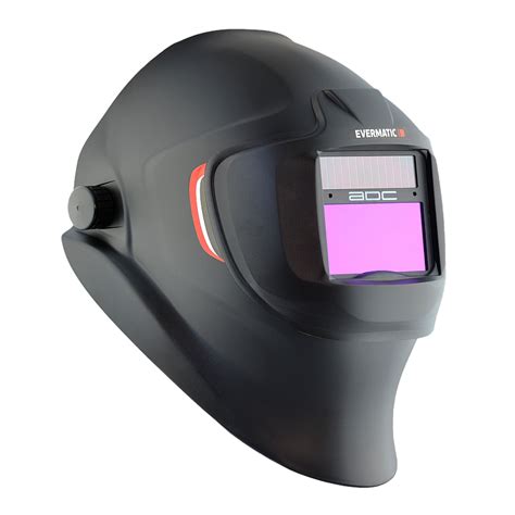 Evolve Auto Darkening Welding Helmet With Papr Buy Protrade