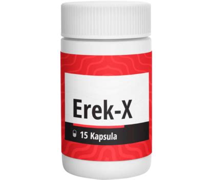 Erek X kapsüller eczanede fiyat kompozisyon yorumlar Şikayetvar