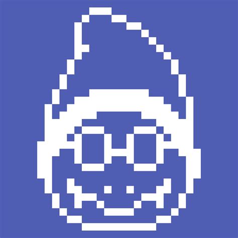 I made a huge roster of Mario characters in pixel art : r/Mario