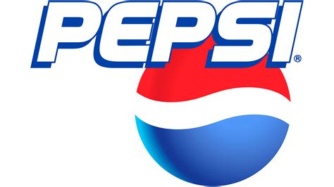 Pepsi Logo History, symbol, meaning, PNG, Vector