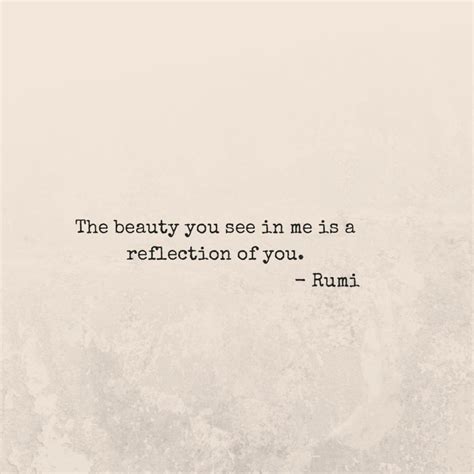 15 Beautiful Love Quotes By Rumi That Will Instantly Make You Blush