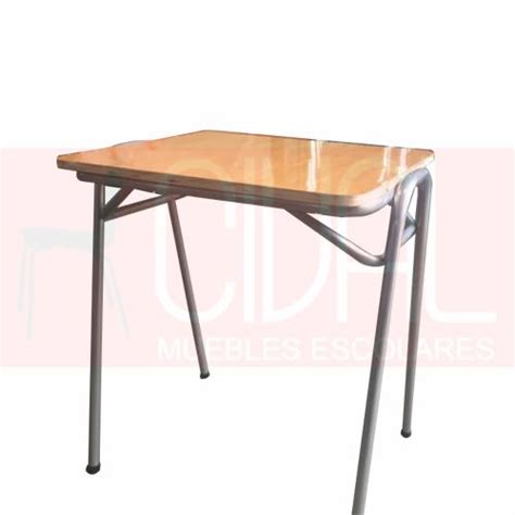 L Nea Escolar Y Universidad Archivos Muebles Cival Folding Table