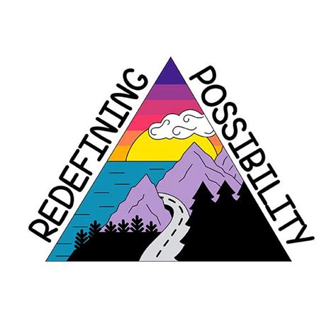 Redefining Possibility