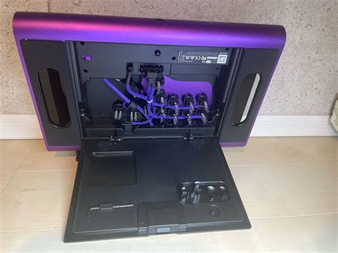 Victrix Pro Fs Blog Knak Jp