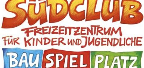 Actionbound Actionbountrally für Eltern und Kinder Nur gemeinsam