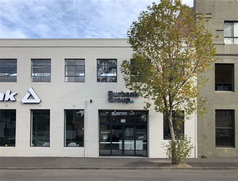 Burbank Homes - Come and visit our brand-new Edge... | Facebook