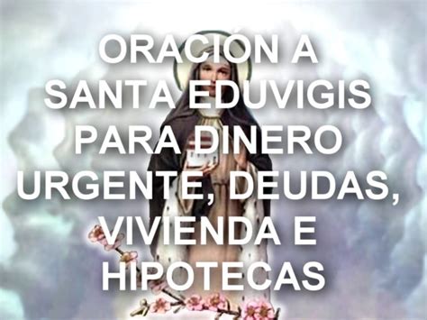 La oración milagrosa del Padre Pío para superar los momentos difíciles