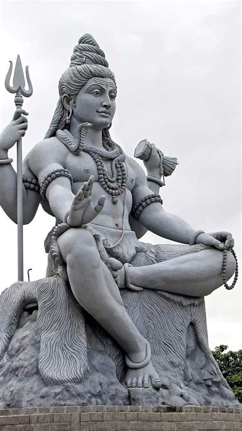 Top 999+ shiv ji images hd – Amazing Collection shiv ji images hd Full 4K