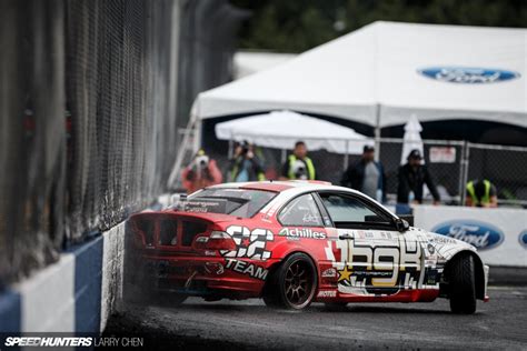 E46 drift cars | E46 Fanatics Forum