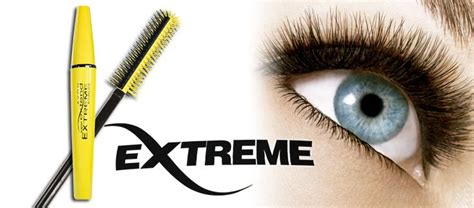 Avon Superextend Extreme Mascara Extreme Wimpernl Nge Ein Toller