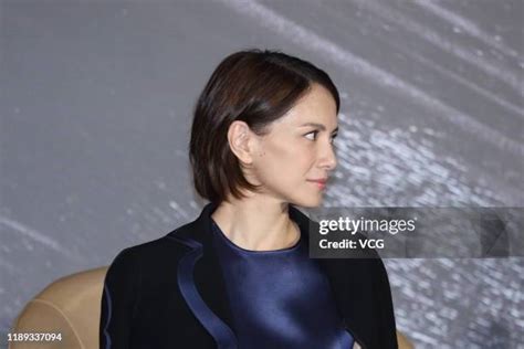 tom lin shu   premium high res pictures getty images