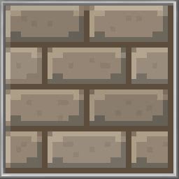 Grey Brick | Pixel Worlds Wiki | Fandom