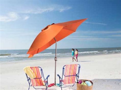 3 Reasons To Fall For Alabama Beach Gulf Shores And Orange Beach Tourism