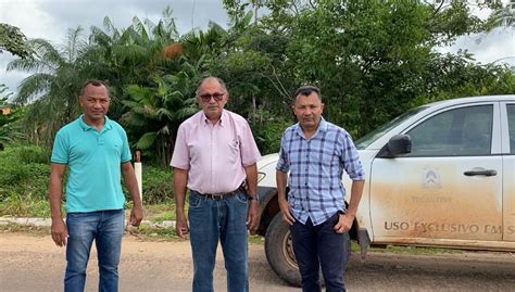 Assembleia Legislativa Do Estado Do Tocantins