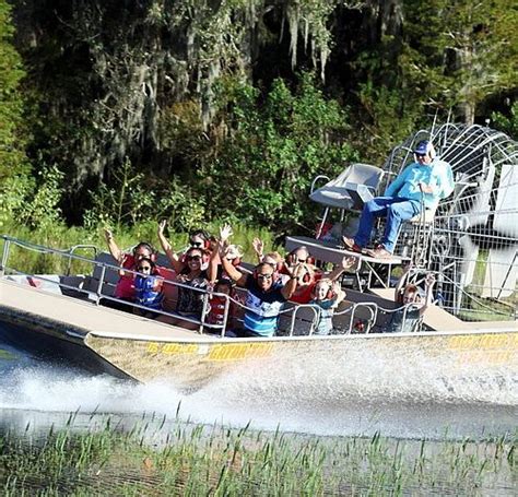 THE 15 BEST Things to Do in Kissimmee - 2023 (with Photos) - Tripadvisor