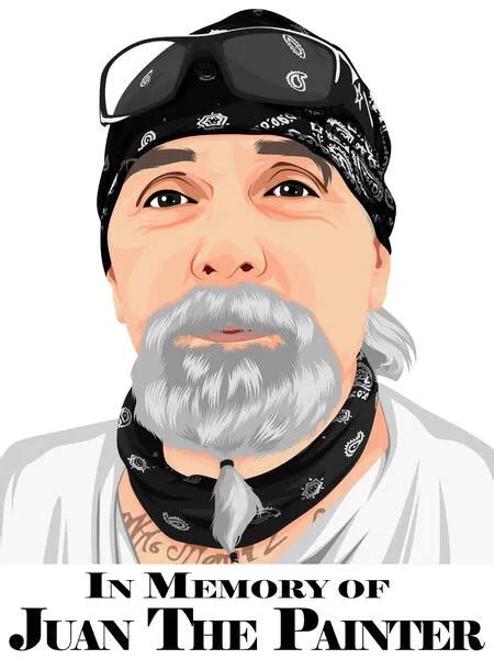 steps  making  cartoon