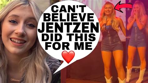 See What Jentzen Ramirez Did To Elliana Walmsley 😱😳 With Proof Piper Rockelle Tea Youtube