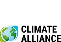 Climate Alliance Application