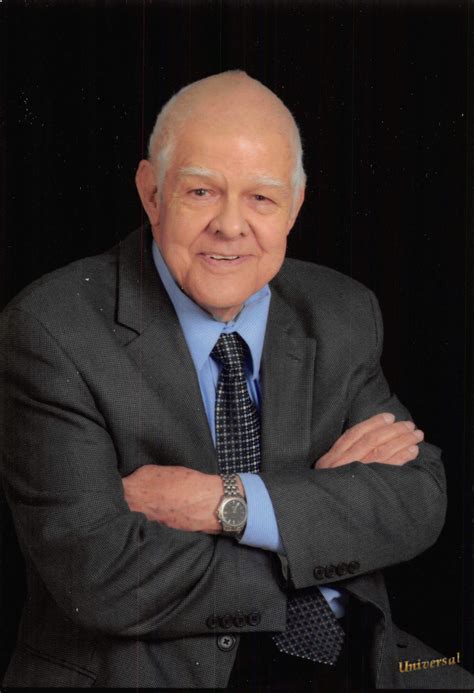 Fred David Harrison - Michigan Memorial Funeral Home