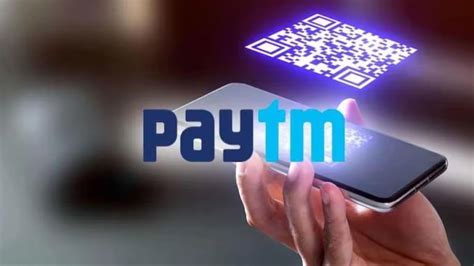 Paytm Payments Bank Banned Paytm এ থাকা টাকা মার যাবে না তো প্রশ্ন অনেকের Aaj Tak Bangla