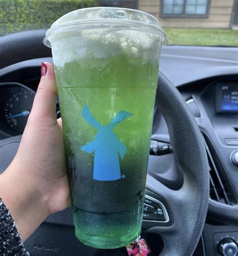 Dutch Bros Rebel Recipes Infoupdate Org