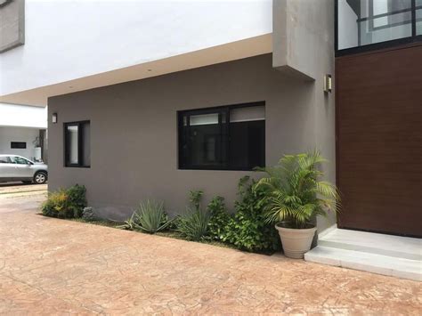 renta Casa en Alfredo V Bonfil Cancún Quintana Roo