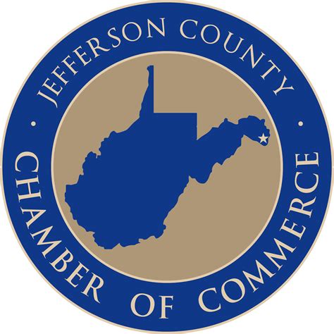 Contact Us - Jefferson County Chamber of Commerce, Inc.