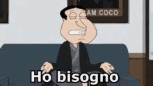 Quagmire Giggity GIFs | Tenor