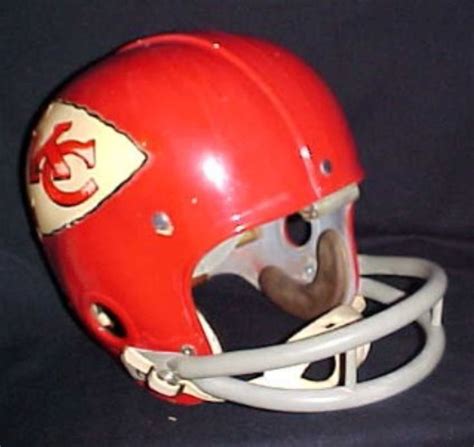 1969 Kansas City Chiefs Super Bowl IV Champions