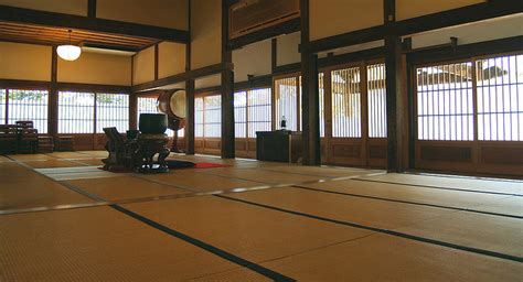 Traditional Japanese Tatami Mats Kcp International