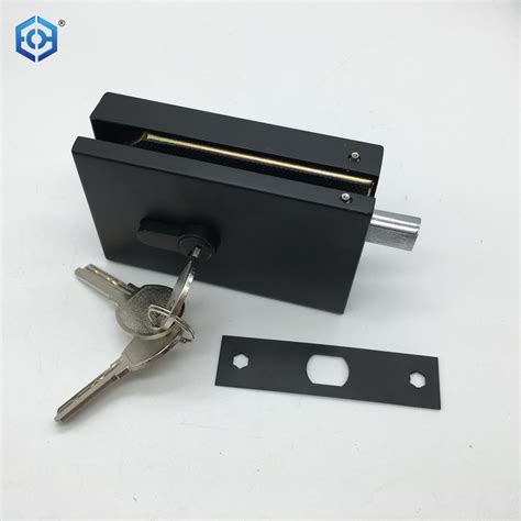 Patch Lock For Glass Door Stainless Steel Patch Fitting Buy Patch Hinges Glass Door Patch