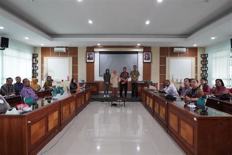 Dinas Lingkungan Hidup Kota Yogyakarta