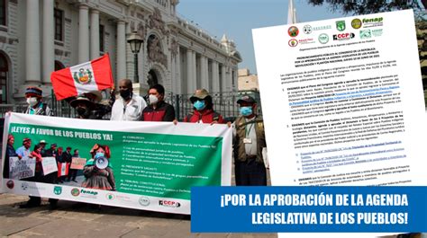 Iids Pronunciamiento P Blico Al Congreso De La Rep Blica Por La