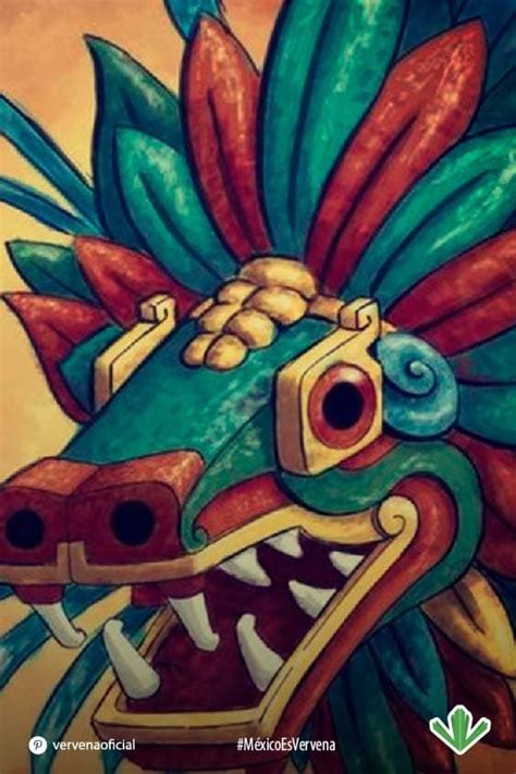 Datos básicos que deberías saber del México prehispánico Arte Cholo