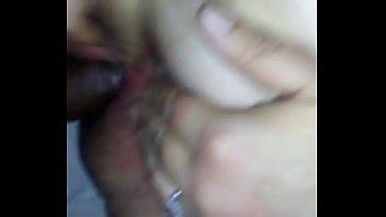 20171022 004432 XVIDEOS