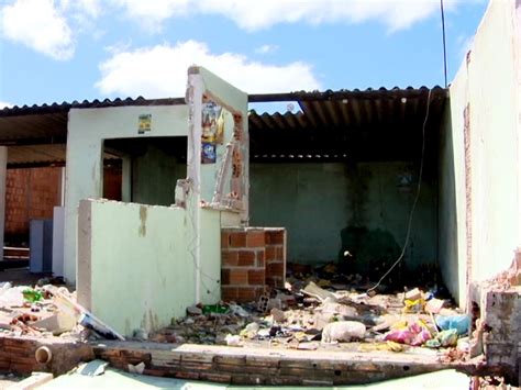 Comerciante Acusado De Assassinar Rapaz A Tiros Em Bar Em Regente