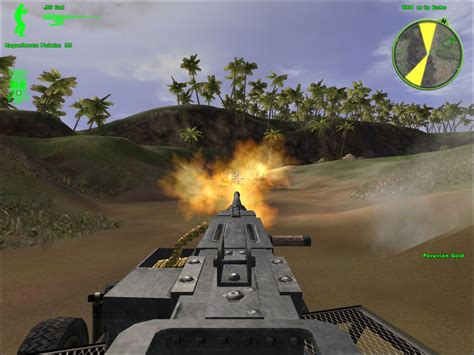 Delta Force Xtreme Screenshots For Windows MobyGames