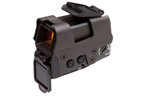 Sig Sauer ROMEO8T 1x38mm 2 MOA Red Dot Sight LE Sportsman S Outdoor