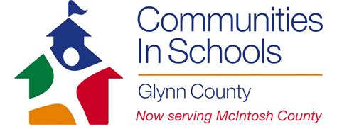 School of Rock Sponsors — Communities In Schools of Glynn County