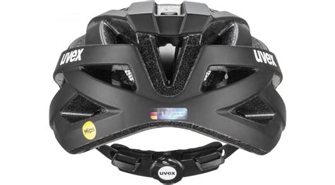 Uvex I Vo Cc Mips Helmet