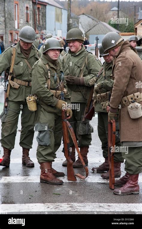 Ardennes 1940 hi-res stock photography and images - Alamy