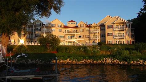 Delavan Lake Resort Updated 2022 Reviews Wi