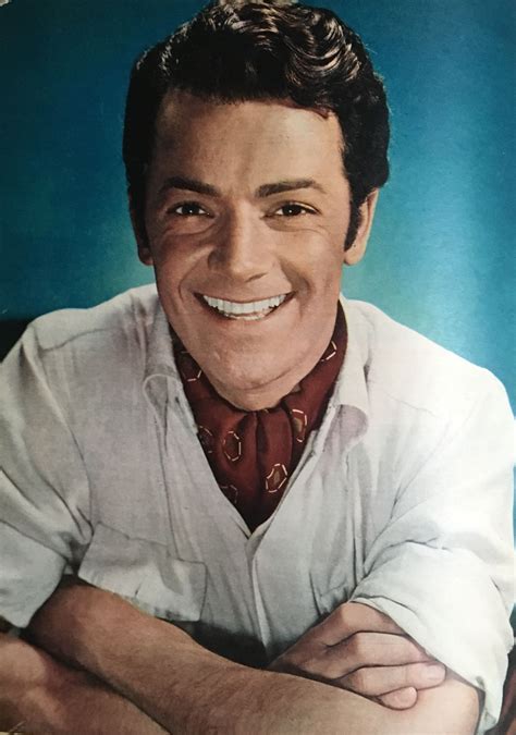 Cornel Wilde Hollywood Actor Old Movie Stars Actors Portraits