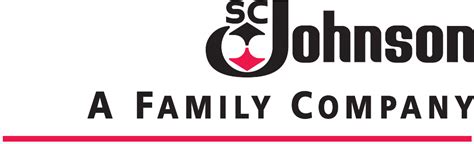 File:S.C. Johnson & Son A Family Company.svg | Logopedia | FANDOM ...